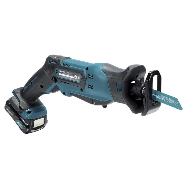 makita Akku-Sbelsge JR103DZ