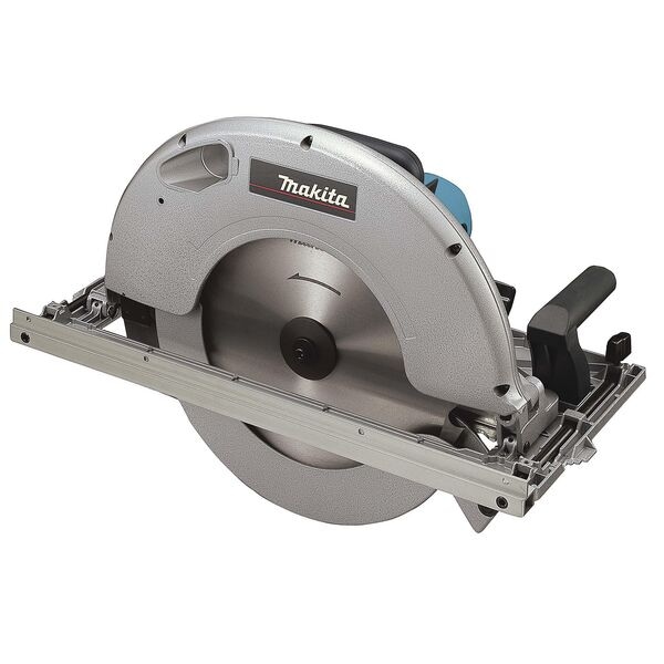 makita Handkreissge 5143R