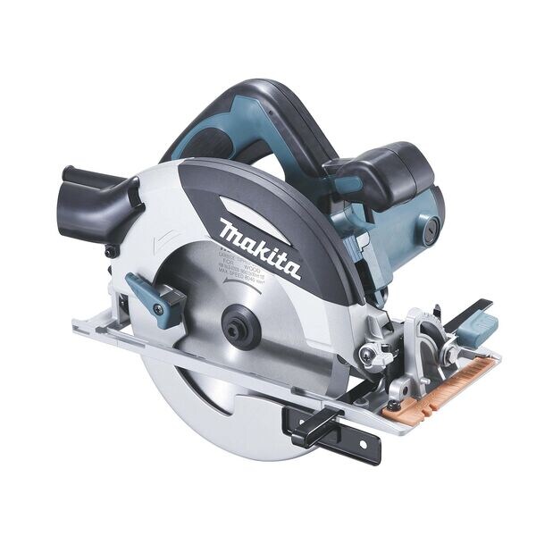 makita Handkreissäge »HS7101J1«