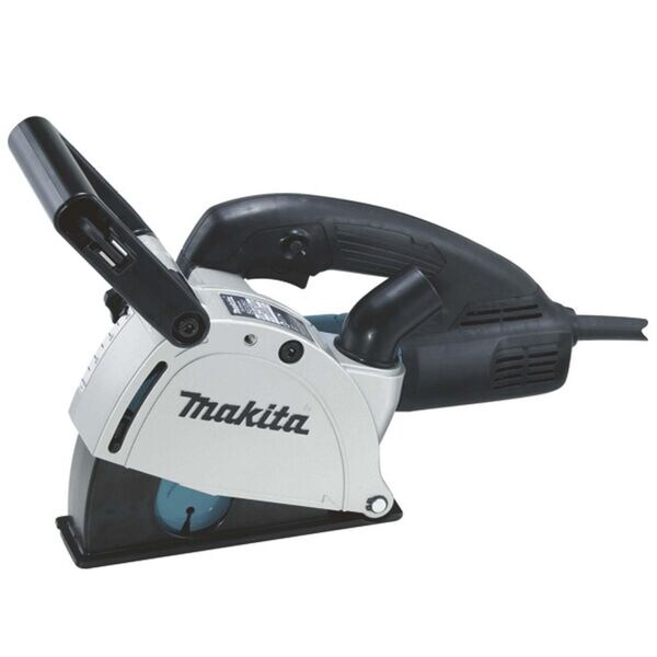 makita Mauernutfrse SG1251J