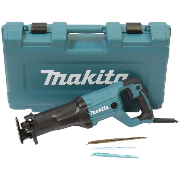 makita Säbelsäge »JR3051TK« makita Säbelsäge »JR3051TK«