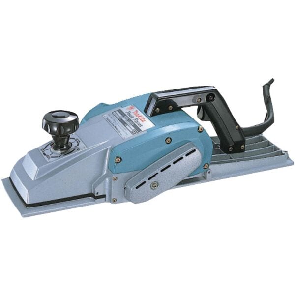makita Elektrohobel 1806B
