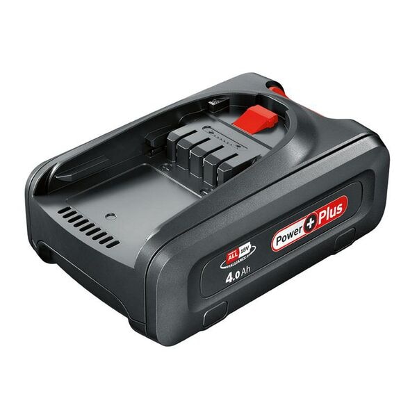 BOSCH Akku-Pack PBA 18V PowerPlus