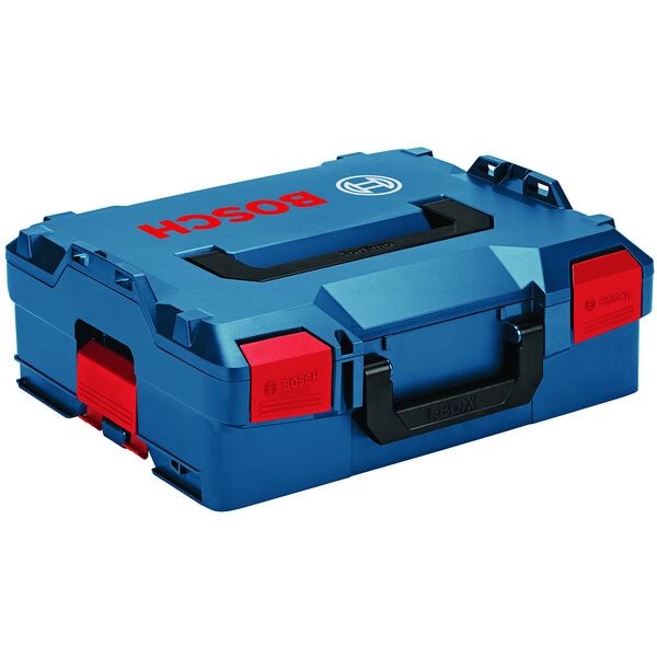 BOSCH Werkzeugkoffer »L-BOXX 136«