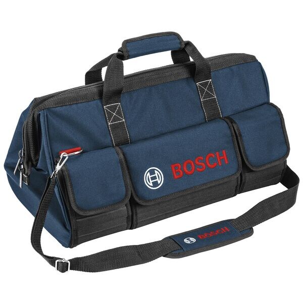 BOSCH Werkzeugtasche