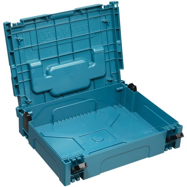 makita Werkzeugkoffer MAKPAC Gr.1