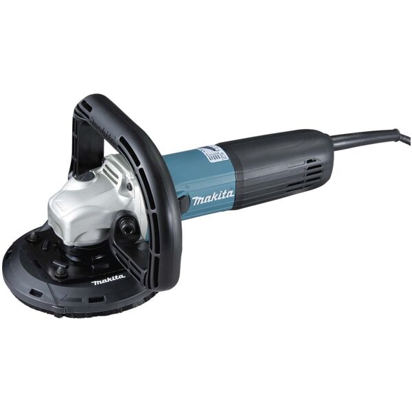 makita Betonschleifer PC5010C
