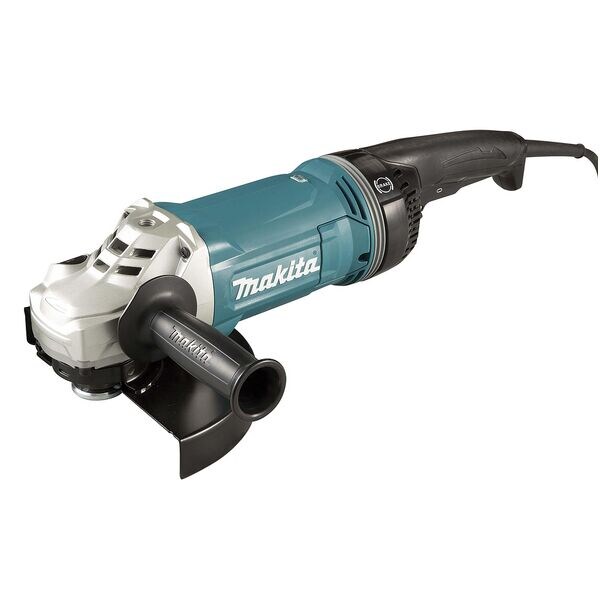 makita Winkelschleifer 2800 W