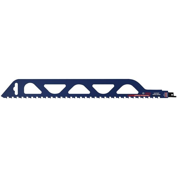 BOSCH Sbelsgeblatt EXPERT S 2243 HM 1 Stck