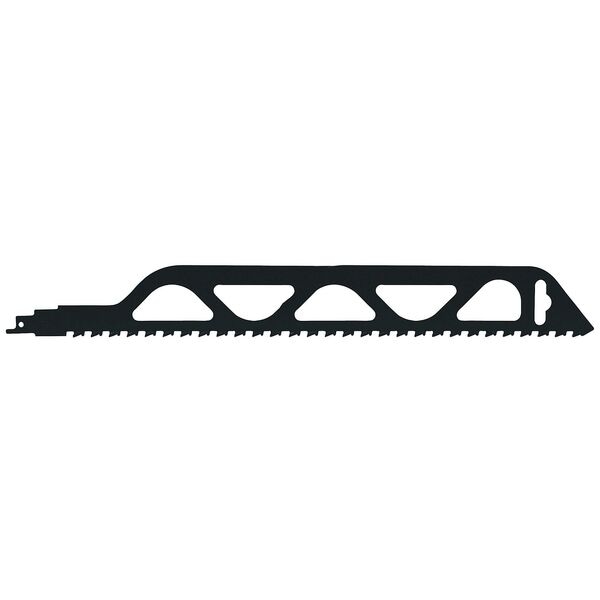 makita Sbelsgeblatt B-10403 1 Stck