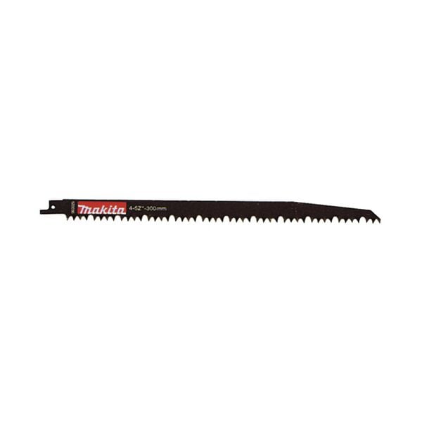 makita Sbelsgebltter P-05072 5 Stck