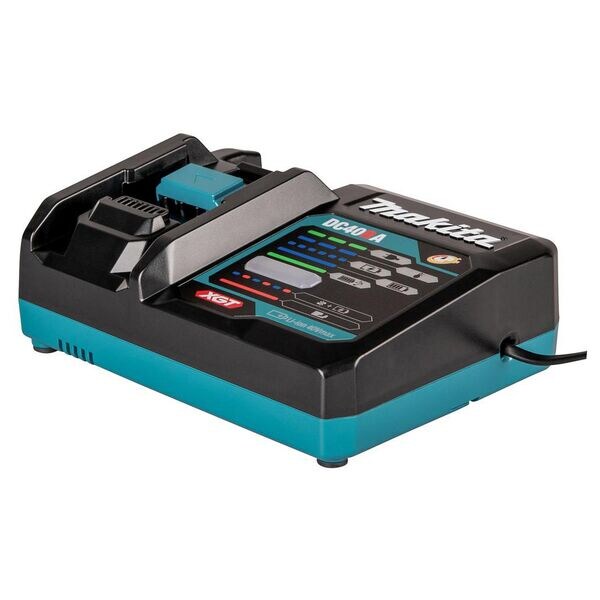 makita Akku-Ladeger�t DC40RA