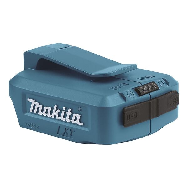 makita Ladeadapter DECADP05 makita Ladeadapter DECADP05
