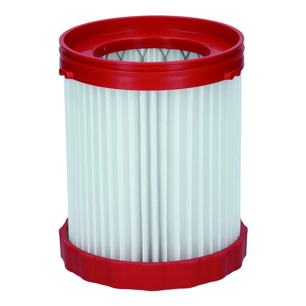 BOSCH Filter fr Nass-/Trockensauger fr GAS 18V-10 L