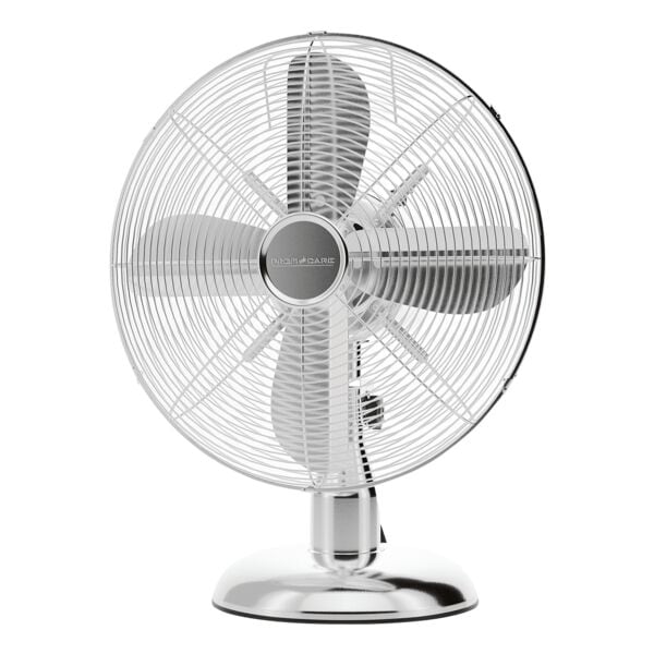 ProfiCare Tischventilator »PC-VL 3062 M« ProfiCare Tischventilator »PC-VL 3062 M«