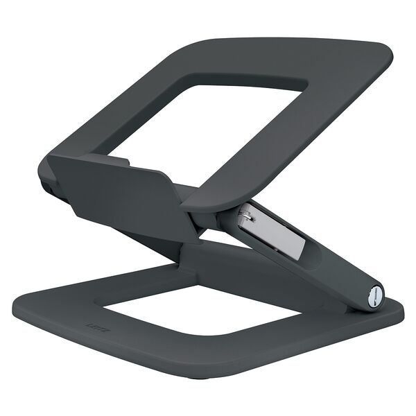 Leitz Notebook-Ständer »Ergo Cosy« Leitz Notebook-Ständer »Ergo Cosy«