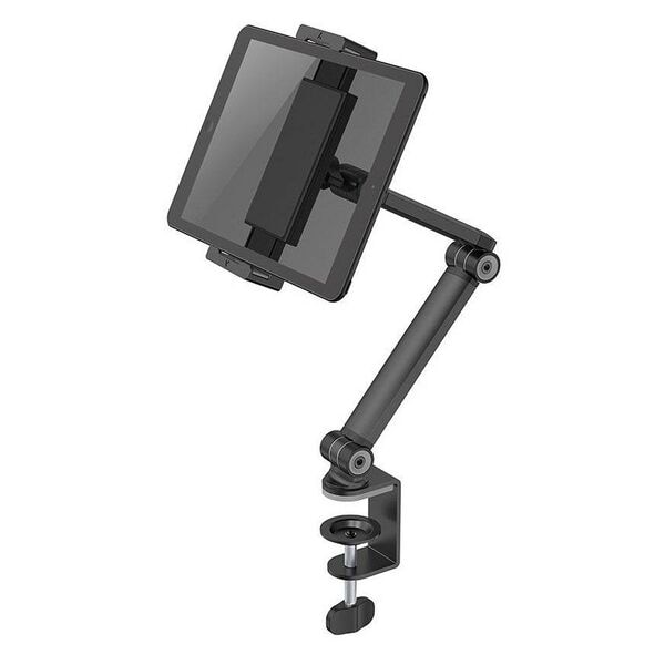 Neomounts Notebook-Stnder DS15-545BL1