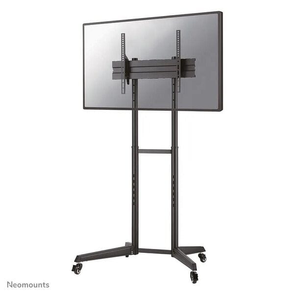 Neomounts TV-Trolley »FL50-540BL1«