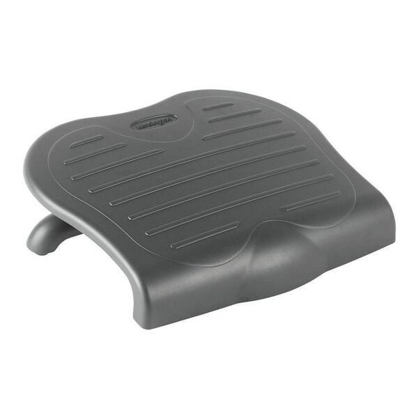 Kensington Fusttze SoleSaver