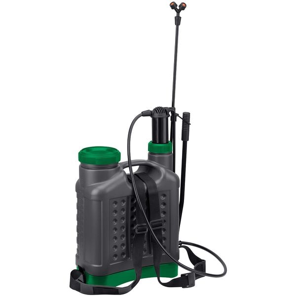 Meister Drucksprher 16 L