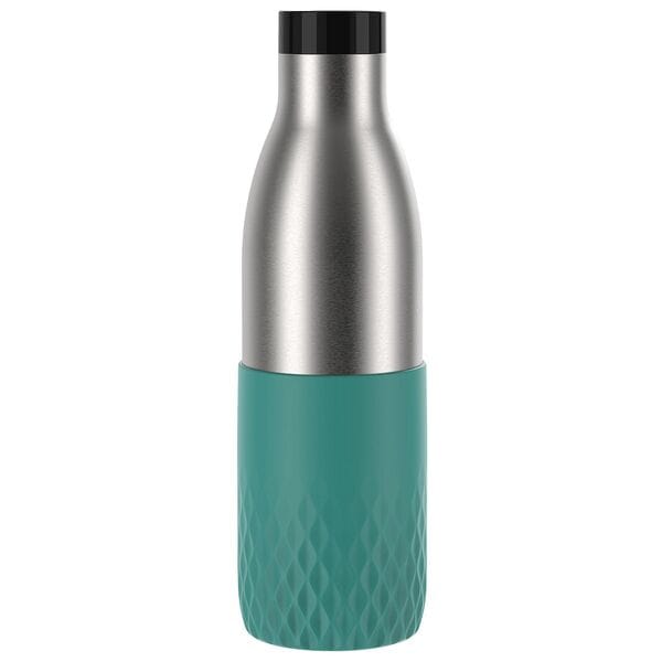 emsa Isolierkanne Bludrop Sleeve 0.7 L