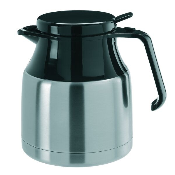 Melitta Isolierkanne 1.3 L