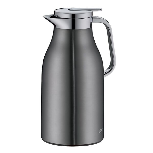 Alfi Isolierkanne �SKYLINE� 1.5 L