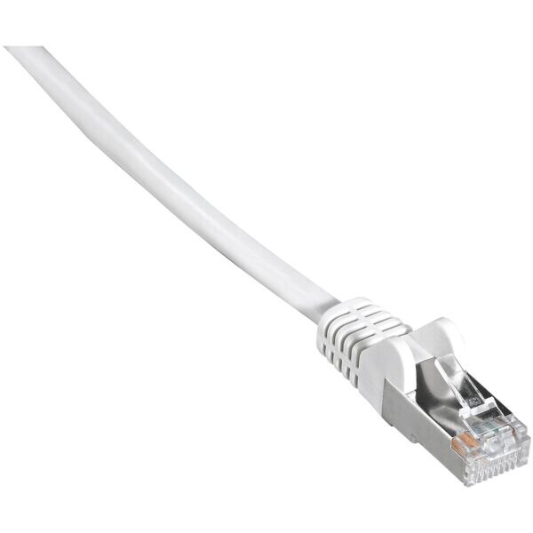 goobay RJ-45 Netzwerkkabel 50.0 m