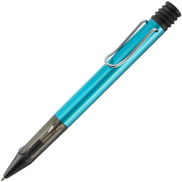Lamy AL-star Kugelschreiber dokumentenecht