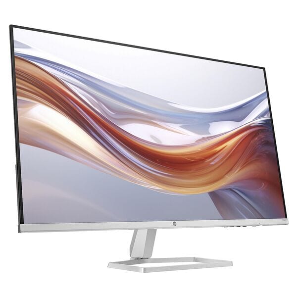 HP 532sf VA Monitor, 80,0 cm (31,5''), 16:9, Full HD, 2x HDMI, VGA