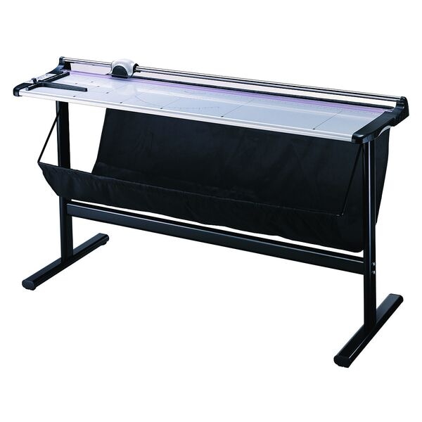 Olympia Rollenschneider �TR 1307�