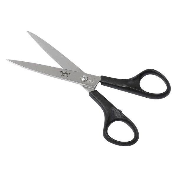 Dahle Papierschere �Professional� 16.0 cm