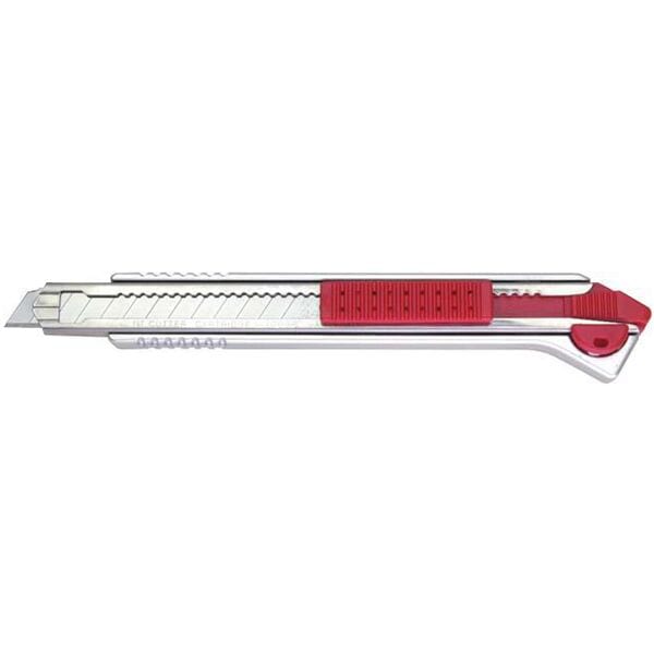 NT Cutter Cuttermesser »A-1000RP«