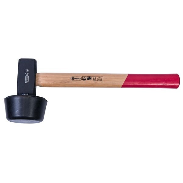 Connex Schonhammer 2.4 kg Connex Schonhammer 2.4 kg
