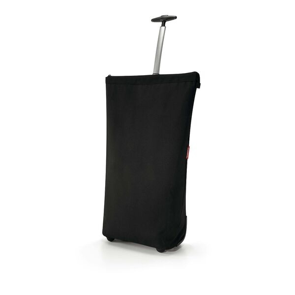 Reisenthel Einkaufstrolley trolley M schwarz
