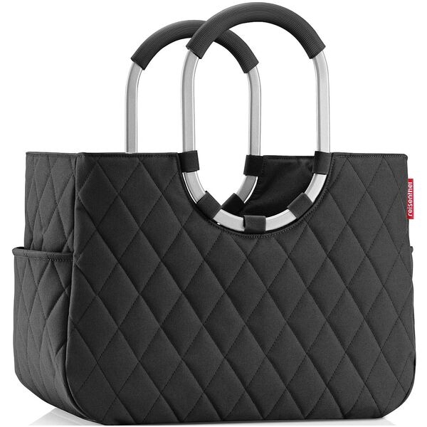 Reisenthel Einkaufstasche loopshopper L