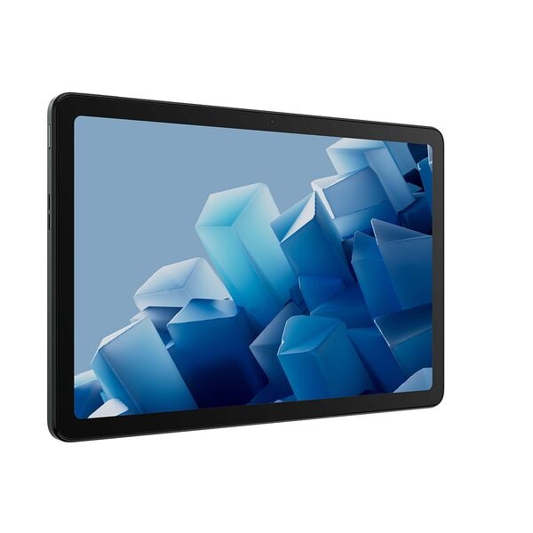 HMD Tablet-PC �T21 LTE� schwarz 64 GB WiFi + Cellular