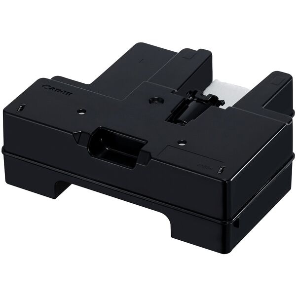 Canon Wartungspatrone »MC-20« 0628C002