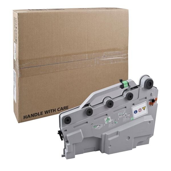 Ricoh Resttonerbehälter »406665« Ricoh Resttonerbehälter »406665«