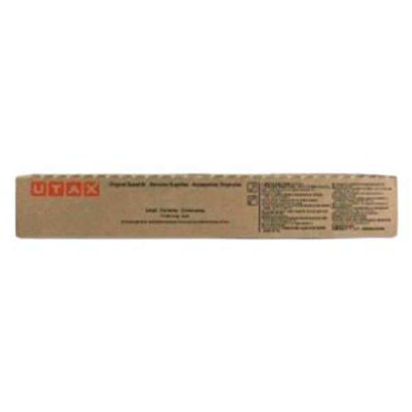 Utax Toner »PK-3013« 1T02V30UT0 schwarz