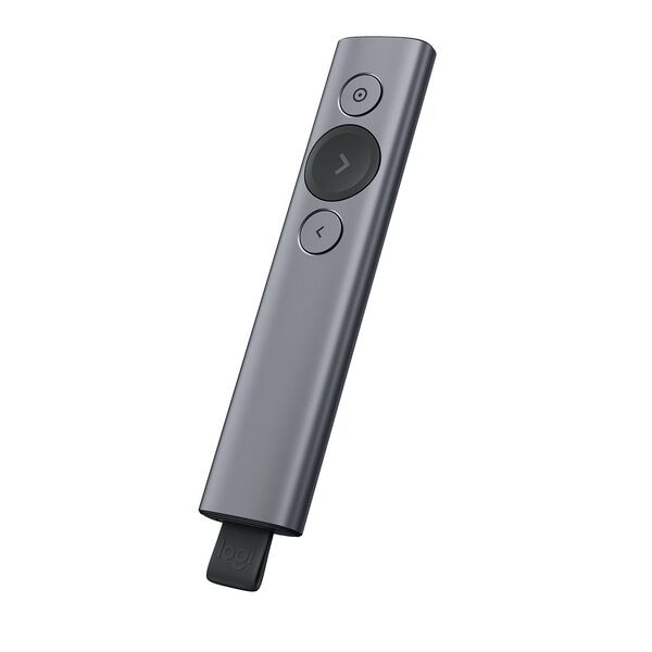 Logitech Presenter �Spotlight Plus�