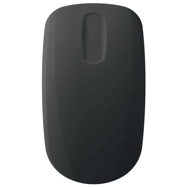 Cherry Kabellose Maus AK-PMH3 Medical Mouse Scroll Sensor