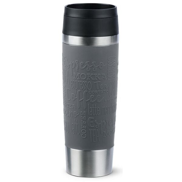 emsa Thermobecher Travel Mug 0.36 L
