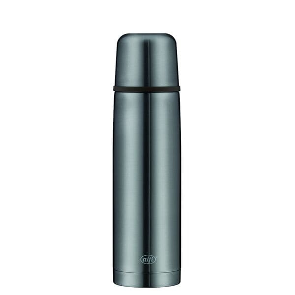 Alfi Isolierflasche ISOTHERM PERFECT 1 L