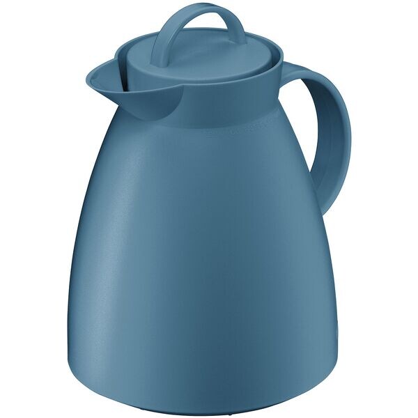 Alfi Isolierkanne �DAN� 1 L