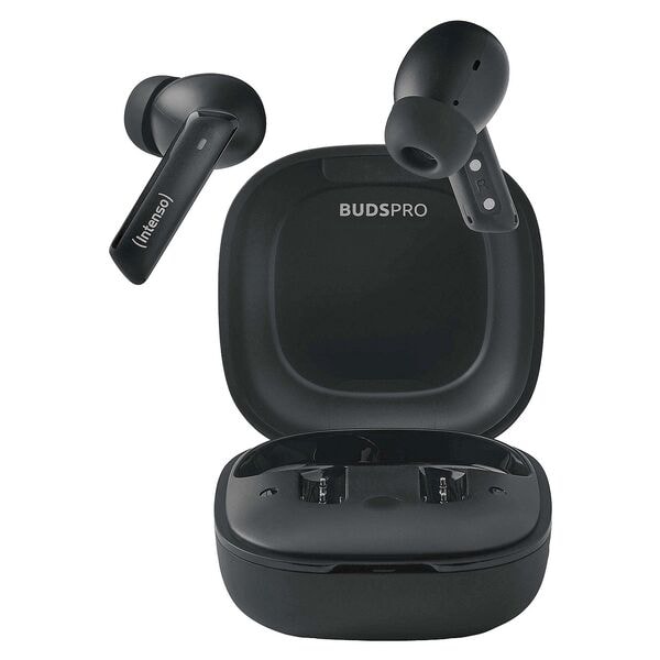 Intenso In-Ear-Kopfhörer »Buds Pro T500HAE«