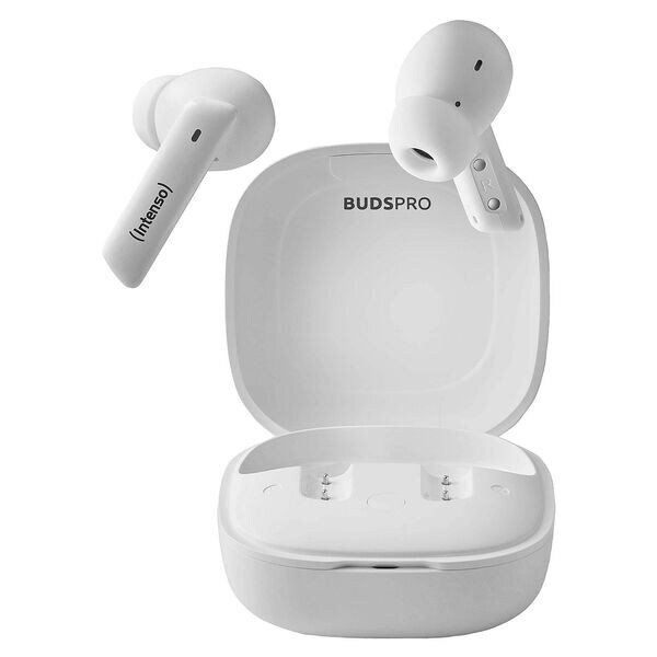 Intenso In-Ear-Kopfhörer »Buds Pro T500HAE«