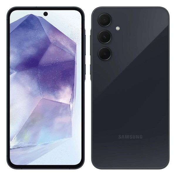 Samsung Galaxy A55 5G 128 GB Samsung Galaxy A55 5G 128 GB