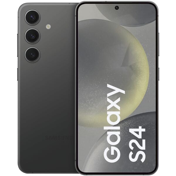 Samsung Galaxy S24 256 GB