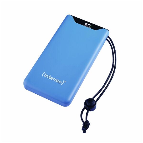 Intenso Powerbank F10000 10000 mAh